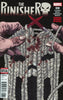 PUNISHER #8 VOL 10 COVER A 1st PRINT