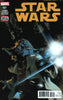 STAR WARS VOL 4 #27 1st PRINT