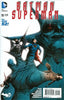 Batman Superman #15 (New 52)