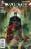 Justice League Vol 2 #35