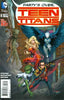 Teen Titans Vol 5 #3