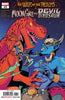 MOON GIRL AND DEVIL DINOSAUR #43