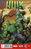 Hulk Vol 3 #7