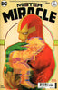 MISTER MIRACLE #7 (OF 12) VAR ED (MR)