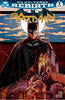 BATMAN VOL 3 #1 ZAPP TONY HARRIS COLOR VARIANT