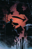 SUPERMAN LOIS & CLARK #8 1st PRINT COVER