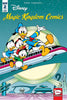 DISNEY MAGIC KINGDOM COMICS #2 1st PRINT