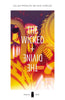 WICKED & DIVINE #22 1st PRINT COVER A MCKELVIE & WILSON