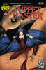 PUPPET MASTER #18 COVER C MANGUN KILL VARIANT