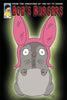 BOBS BURGERS VOL 2 #14 ONGOING COVER A 1ST PRINT COVER