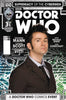 DOCTOR WHO SUPREMACY OF THE CYBERMEN #3 COVER B PHOTO VARIANT