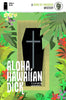 ALOHA HAWAIIAN DICK #2 1st PRINT COVER