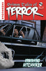 GFT GRIMM TALES OF TERROR VOL 2 #11 COVER A 1st PRINT ERIC J