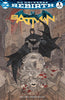 BATMAN VOL 3 #1 QUEST RAFAEL GRAMPA VARIANT