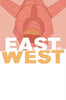 EAST OF WEST #26 1st PRINT COVER