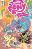 MY LITTLE PONY FRIENDS FOREVER #32 SUB VARIANT