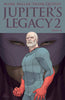 JUPITERS LEGACY VOL 2 #4