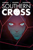 SOUTHERN CROSS #7