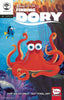 DISNEY PIXAR FINDING DORY #4