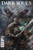 DARK SOULS LEGENDS OF THE FLAME #1 COVER E PERCIVAL VARIANT