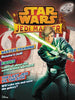 STAR WARS JEDI MASTER #6