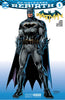 BATMAN VOL 3 #1 SDCC JIM LEE VARIANT