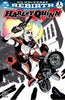 HARLEY QUINN VOL 3 #1 DIMENSION X JASON PEARSON SKETCH VARIANT