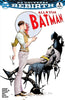 ALL STAR BATMAN #1 DYNAMIC FORCES DF JAE LEE COLOR VARIANT