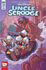 UNCLE SCROOGE #14 SUBSCRIPTION VARIANT