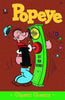 POPEYE CLASSICS #52 ONGOING