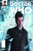 DOCTOR WHO 10TH YEAR TWO #17 COVER B PHOTO VARIANT