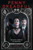 PENNY DREADFUL #1 COVER D PHOTO COVER VARIANT