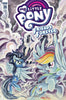 MY LITTLE PONY FRIENDS FOREVER #36 SUB VARIANT
