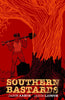 SOUTHERN BASTARDS #17 VARIANT COVER