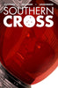 SOUTHERN CROSS #11