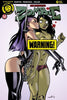 ZOMBIE TRAMP #31 ONGOING COVER F VAMPBLADE RISQUE VARIANT