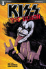 KISS THE DEMON #1 COVER A MAIN COVER
