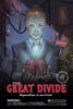 GREAT DIVIDE #5 COVER B VARIANT