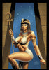 GFT VAN HELSING VS THE MUMMY OF AMUN RA #1 COVER C REI VARIANT