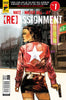 REASSIGNMENT #1 OF 3 COVER A MAIN COVER