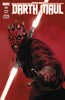 DARTH MAUL #1 1st PRINT