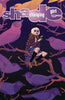 SHADE THE CHANGING GIRL #5 1st PRINT