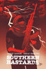 SOUTHERN BASTARDS #18 MAIN COVER 1ST PRINT
