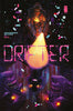 DRIFTER #17 VARIANT HAWTHORNE