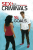 SEX CRIMINALS #16 1st PRINT