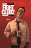 FIGHT CLUB 2 #1 BAM VARIANT