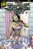 ZOMBIE TRAMP #32 CVR E WINSTON YOUNG VARIANT