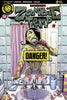 ZOMBIE TRAMP #32 CVR F WINSTON YOUNG RISQUE VARIANT