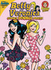 BETTY & VERONICA COMICS DOUBLE DIGEST #251