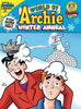 WORLD OF ARCHIE WINTER ANNUAL DIGEST #66